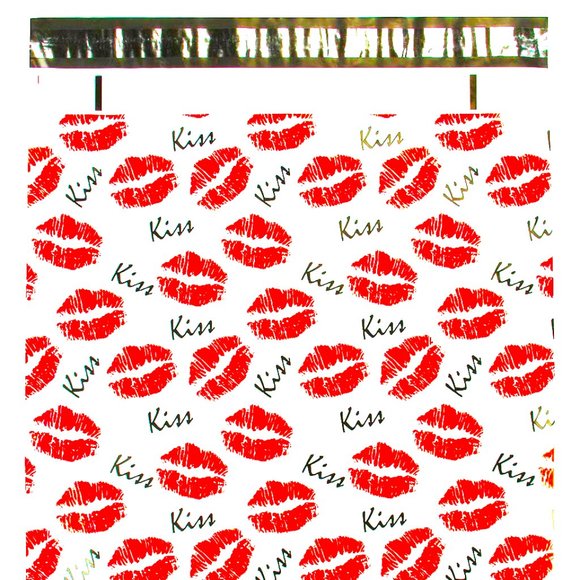 POLY MAILER - Picture 1 of 1